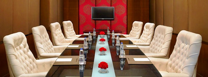 222/Sofitel Mumbai BKC - Mumbai 03.jpg